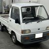 subaru sambar-truck 1994 No.16047 image 1