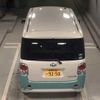 daihatsu move-canbus 2018 -DAIHATSU 【習志野 580ﾊ9250】--Move Canbus LA800S-0134739---DAIHATSU 【習志野 580ﾊ9250】--Move Canbus LA800S-0134739- image 8