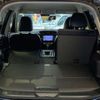 nissan x-trail 2022 -NISSAN 【札幌 303ﾌ9582】--X-Trail 5BA-NT32--NT32-616741---NISSAN 【札幌 303ﾌ9582】--X-Trail 5BA-NT32--NT32-616741- image 30