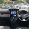 daihatsu thor 2018 CFJ1594189 image 9