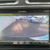 nissan serena 2012 -NISSAN--Serena DBA-FC26--FC26-086334---NISSAN--Serena DBA-FC26--FC26-086334- image 22