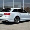 audi a6 2014 CFJ1590740 image 12