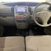 daihatsu tanto 2012 -DAIHATSU--Tanto DBA-L375S--L375S-0566310---DAIHATSU--Tanto DBA-L375S--L375S-0566310- image 2