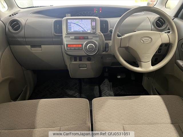 daihatsu tanto 2012 -DAIHATSU--Tanto DBA-L375S--L375S-0566310---DAIHATSU--Tanto DBA-L375S--L375S-0566310- image 2