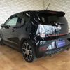 volkswagen up 2018 quick_quick_ABA-AADKR_WVWZZZAAZKD117050 image 6