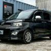 toyota voxy 2011 -TOYOTA--Voxy DBA-ZRR70W--ZRR70-0409790---TOYOTA--Voxy DBA-ZRR70W--ZRR70-0409790- image 14