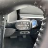 toyota prius 2019 -TOYOTA--Prius DAA-ZVW51--ZVW51-6137589---TOYOTA--Prius DAA-ZVW51--ZVW51-6137589- image 24