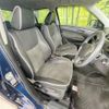 suzuki swift 2014 -SUZUKI--Swift DBA-ZC72S--ZC72S-335486---SUZUKI--Swift DBA-ZC72S--ZC72S-335486- image 8