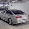 audi s6 2016 -AUDI--Audi S6 WAUZZZ4G0HN005395---AUDI--Audi S6 WAUZZZ4G0HN005395- image 6