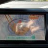 toyota wish 2011 -TOYOTA--Wish DBA-ZGE20W--ZGE20-0097981---TOYOTA--Wish DBA-ZGE20W--ZGE20-0097981- image 29