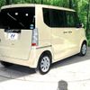 honda n-box 2016 -HONDA--N BOX DBA-JF1--JF1-2505399---HONDA--N BOX DBA-JF1--JF1-2505399- image 19