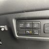 mazda cx-8 2019 CFJ1793639 image 12