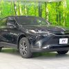 toyota harrier 2025 quick_quick_MXUA80_MXUA80-0136567 image 17
