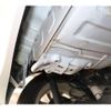 nissan dayz 2019 -NISSAN 【名変中 】--DAYZ B44W--0004455---NISSAN 【名変中 】--DAYZ B44W--0004455- image 10