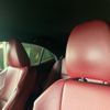 lexus is 2013 CFJ1874011 image 15
