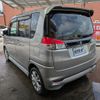 suzuki solio 2015 -SUZUKI--Solio DBA-MA15S--MA15S-821633---SUZUKI--Solio DBA-MA15S--MA15S-821633- image 18