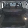 volkswagen golf-touran 2013 -VOLKSWAGEN--VW Golf Touran 1TCTH-W077318---VOLKSWAGEN--VW Golf Touran 1TCTH-W077318- image 7