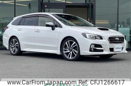 subaru levorg 2015 -SUBARU--Levorg DBA-VM4--VM4-058777---SUBARU--Levorg DBA-VM4--VM4-058777-