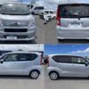 daihatsu move 2019 -DAIHATSU--Move DBA-LA150S--LA150S-2004515---DAIHATSU--Move DBA-LA150S--LA150S-2004515- image 5