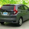 honda fit 2017 quick_quick_DBA-GK3_GK3-1310457 image 3