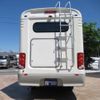 toyota townace-truck 2013 GOO_NET_EXCHANGE_0561430A30250501W001 image 38