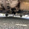 toyota bb 2008 CFJ1657520 image 4