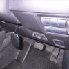 toyota yaris 2020 -TOYOTA 【三重 546ﾒ24】--Yaris KSP210--0015103---TOYOTA 【三重 546ﾒ24】--Yaris KSP210--0015103- image 9