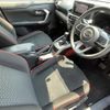 daihatsu rocky 2020 CFJ1589708 image 3