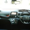 toyota sienta 2015 -TOYOTA--Sienta DAA-NHP170G--NHP170-7019994---TOYOTA--Sienta DAA-NHP170G--NHP170-7019994- image 16