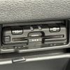 nissan serena 2020 -NISSAN--Serena DAA-GFC27--GFC27-196595---NISSAN--Serena DAA-GFC27--GFC27-196595- image 6