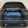 mazda cx-8 2019 -MAZDA--CX-8 3DA-KG2P--KG2P-216996---MAZDA--CX-8 3DA-KG2P--KG2P-216996- image 5