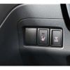 suzuki spacia 2015 -SUZUKI--Spacia DAA-MK42S--MK42S-590177---SUZUKI--Spacia DAA-MK42S--MK42S-590177- image 21