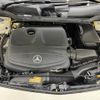 mercedes-benz a-class 2017 quick_quick_DBA-176042_WDD1760422V192542 image 20