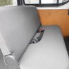toyota hiace-van 2013 CFJ1803907 image 19