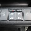 honda stepwagon 2012 -HONDA--Stepwgn DBA-RK5--RK5-1319808---HONDA--Stepwgn DBA-RK5--RK5-1319808- image 18