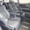 toyota alphard 2021 -TOYOTA 【山口 301ﾄ2817】--Alphard AGH30-9030618---TOYOTA 【山口 301ﾄ2817】--Alphard AGH30-9030618- image 9