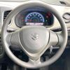 suzuki wagon-r 2014 quick_quick_MH34S_MH34S-382812 image 11