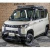 mitsubishi delica 2024 quick_quick_4AA-B38A_B38A-0602863 image 1