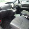 toyota estima 2016 -TOYOTA--Estima DBA-ACR50W--ACR50-7133064---TOYOTA--Estima DBA-ACR50W--ACR50-7133064- image 4
