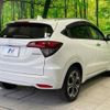 honda vezel 2019 -HONDA--VEZEL DAA-RU3--RU3-1358441---HONDA--VEZEL DAA-RU3--RU3-1358441- image 18