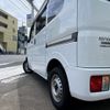 nissan clipper-van 2019 -NISSAN--Clipper Van HBD-DR17V--DR17V-292198---NISSAN--Clipper Van HBD-DR17V--DR17V-292198- image 3