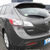 mazda axela 2010 CFJ1807256 image 4