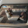 mercedes-benz g-class 2017 CFJ1720141 image 8