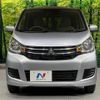 mitsubishi ek-wagon 2015 CFJ1787831 image 14