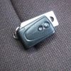 toyota passo 2014 quick_quick_DBA-KGC35_KGC35-0031380 image 16