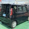 nissan roox 2022 quick_quick_5AA-B44A_B44A-0126461 image 4