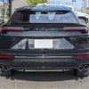 lamborghini urus 2020 -LAMBORGHINI 【滋賀 33Kﾆ8008】--ﾗﾝﾎﾞﾙｷﾞｰﾆｳﾙｽ ABA-ZLDHU--ZPBEA1ZL3LLA08269---LAMBORGHINI 【滋賀 33Kﾆ8008】--ﾗﾝﾎﾞﾙｷﾞｰﾆｳﾙｽ ABA-ZLDHU--ZPBEA1ZL3LLA08269- image 16