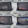 mazda demio 2015 quick_quick_LDA-DJ5FS_DJ5FS-135565 image 11