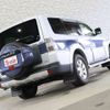 mitsubishi pajero 2008 CFJ9768922 image 17
