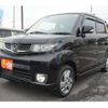 honda zest 2012 CFJ1522061 image 15
